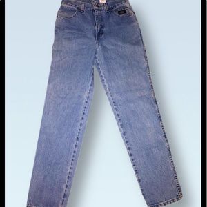 Vintage Harley Davidson Classic Jeans